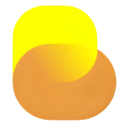 SwapBlast Finance Token crypto logo