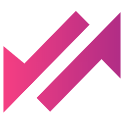 SwapDEX crypto logo