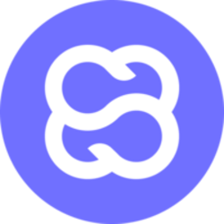 Swaperry logo Swaperry crypto logo