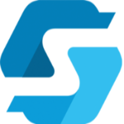 SWAPP Protocol crypto logo