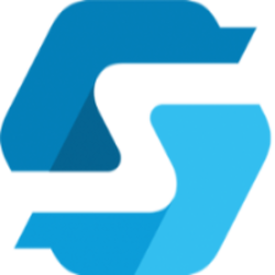 SWAPP Protocol logo SWAPP Protocol crypto logo