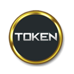 SwapToken crypto logo