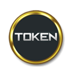 SwapToken logo SwapToken crypto logo