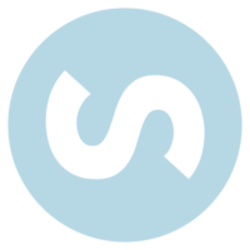 SwapTracker crypto logo