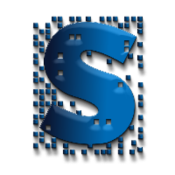 SwapXI coin logo