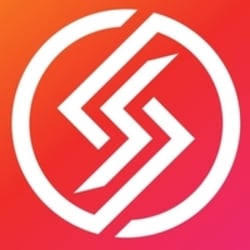 SWAPZ.app logo SWAPZ.app crypto logo