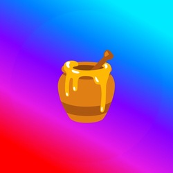 Swarm logo Swarm crypto logo