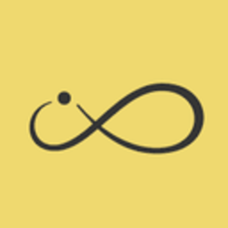 Swarm City crypto logo