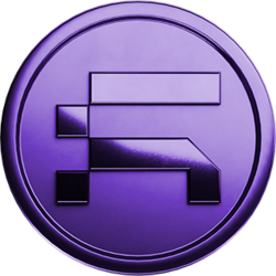 Swarm Network logo Swarm Network crypto logo