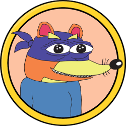 Sweeper logo Sweeper crypto logo