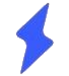 SWERVE Protocol crypto logo