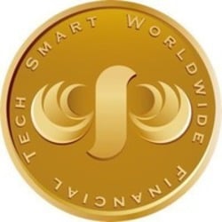SWFTCOIN coin logo