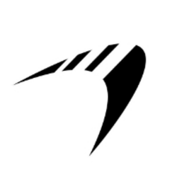 Swift crypto logo
