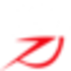 Swiftlance crypto logo