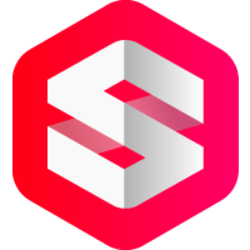 Swinate crypto logo