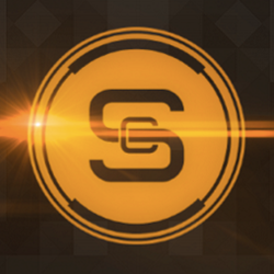 Swing crypto logo