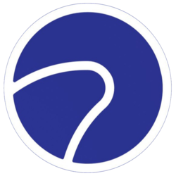 Swingby coin logo
