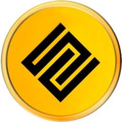 SWIPE Network crypto logo