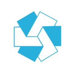 Swirge logo Swirge crypto logo