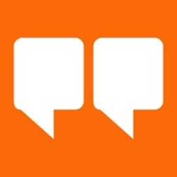 SwirlToken (OLD) crypto logo