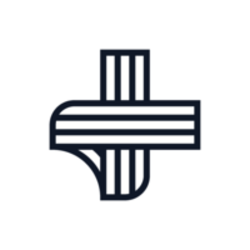 swiss.finance crypto logo