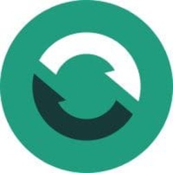 Swop logo Swop crypto logo