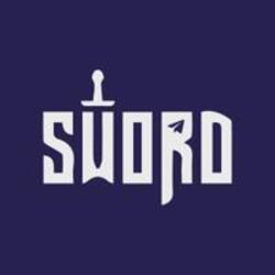 Sword Bot logo Sword Bot crypto logo