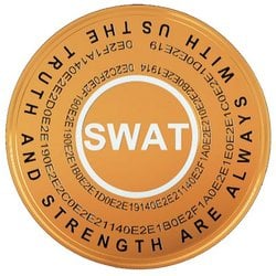 SWTCoin crypto logo
