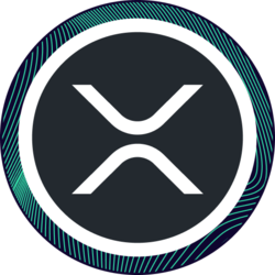 sXRP logo sXRP crypto logo
