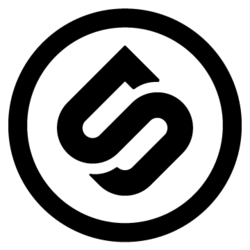 Syfin crypto logo