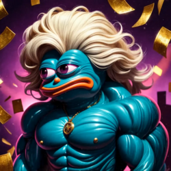 Sympson by Virtuals logo Sympson by Virtuals crypto logo