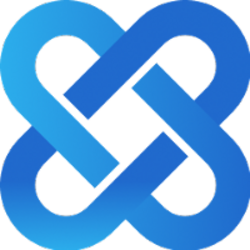 SymVerse crypto logo
