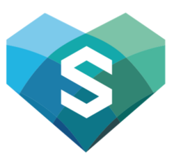 SymVerse logo SymVerse crypto logo
