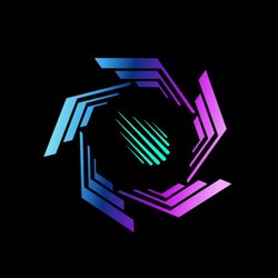 SYNAP LOGIC crypto logo