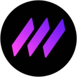 Synatra Staked SOL logo Synatra Staked SOL crypto logo