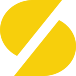 SyncDAO Governance crypto logo