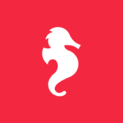 SynchroLife crypto logo