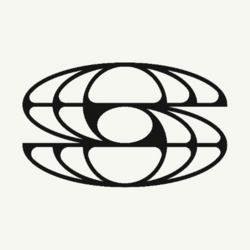 Syndicate crypto logo