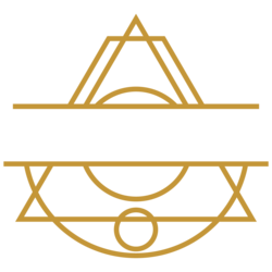 Syndicate of Vigilantes crypto logo