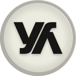 Synonym Finance crypto logo