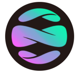 Sypool crypto logo
