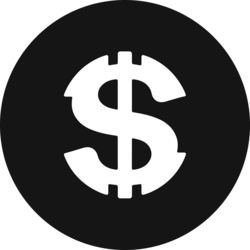 Synnax Stablecoin logo Synnax Stablecoin crypto logo