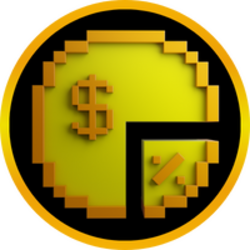 T.I.M.E. Dividend logo T.I.M.E. Dividend crypto logo