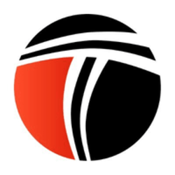 T-mac DAO crypto logo