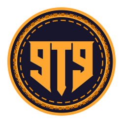 T99 crypto logo