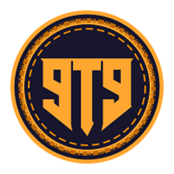 T99 logo T99 crypto logo