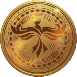 Tabank coin logo