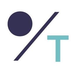 TabTrader logo TabTrader crypto logo