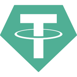 TAC Bridged USDT (TAC) logo TAC Bridged USDT (TAC) crypto logo