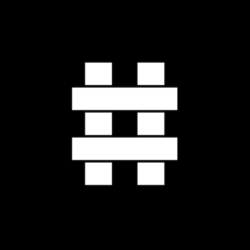 TAGGR logo TAGGR crypto logo